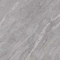 Керамогранит Museum Strond Dolphin Anti Slip 20mm арт-32865 — фото 14, Керамогранит