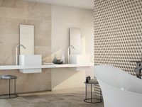 Настенная плитка Porcelanite Dos 7514 Nuez арт-00385751400NZ0001 — фото 2, Настенная плитка