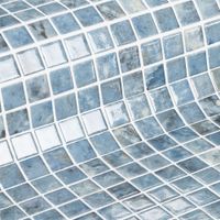 Мозаика Ezarri Gemma арт-Celestite — фото 1, Мозаика