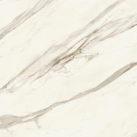 Керамогранит Atlas Concorde Italy Marvel Meraviglia Calacatta Bernini Lapp арт-AJI1 — фото 2, Керамогранит