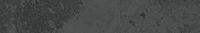 Товар: Керамогранит Grespania Annapurna Antracita арт-57NN61D - фото 9 Керамогранит Grespania Annapurna Antracita арт-57NN61D — фото 9, Керамогранит