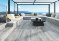 Керамогранит Gres de Aragon Ordesa Base Natural Anti-slip Lisco арт-905480 — фото 2, Керамогранит