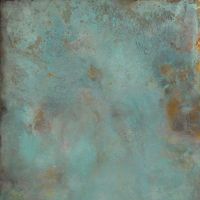 Товар: Керамогранит Caesar Alchemy Mint Luc арт-AGI6 - фото 1 Керамогранит Caesar Alchemy Mint Luc арт-AGI6 — фото 1, Керамогранит