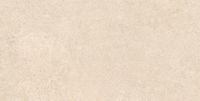 Керамогранит Vitra Newcon Кремовый Рект 120 арт-K945775R0001VTE0 — фото 1, Керамогранит