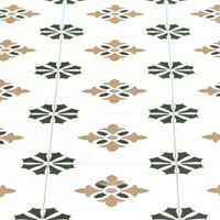 Товар: Керамогранит Motto Monotone Olive Decor Matt арт-N100099 - фото 6 Керамогранит Motto Monotone Olive Decor Matt арт-N100099 — фото 6, Керамогранит