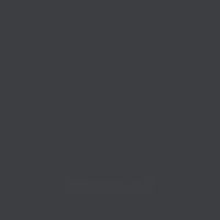 Керамогранит Fmg Maxfine Chromocode 3D Ivory Black Lucidato арт-L668247 — фото 1, Керамогранит