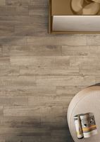 Керамогранит Mirage Kao Spice Ka 04 SP SQ арт-BQN3 — фото 12, Керамогранит