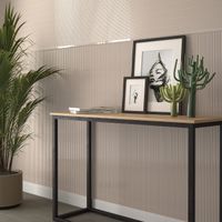 Equipe Costa Nova Corbel Beige Pale Glo арт-28961 — фото 1, Спец. Элемент