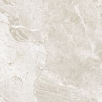 Товар: Керамогранит Artkera Group Greiny Crema матовый арт-6060GRY11M - фото 8 Керамогранит Artkera Group Greiny Crema матовый арт-6060GRY11M — фото 8, Керамогранит