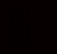 Товар: Керамогранит Zodiac Ceramica Hepburn Black Fine Matt 3mm арт-FNZC123003269 - фото 2 Керамогранит Zodiac Ceramica Hepburn Black Fine Matt 3mm арт-FNZC123003269 — фото 2, Керамогранит