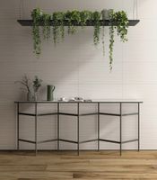 Плинтус Italon Loft (Лофт) Пэппер арт-610130004214 — фото 7, Плинтус