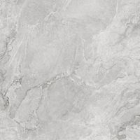 Керамогранит Arcadia Ceramica Bolivia Dove Carving арт-CR6006-A — фото 6, Керамогранит