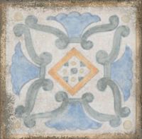 Керамогранит Sant Agostino I Chiostri Magnolia Bianca арт-CSAMAGBC07 — фото 7, Керамогранит