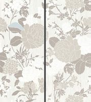 Панно Naxos Soft Comp. Caprice Fjord 2 Pz арт-0085754 — фото 1, Панно