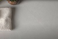 Товар: Декор Atlas Concorde Russia Rinascente Resin Diamante Brick Murano Ret арт-600010002389 - фото 8 Декор Atlas Concorde Russia Rinascente Resin Diamante Brick Murano Ret арт-600010002389 — фото 8, Декор