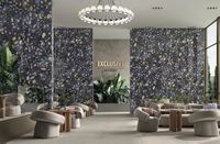 Керамогранит Caesar Anima Wonder Snow Liscio Matt арт-AIAO — фото 5, Керамогранит