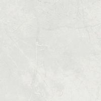 Товар: Керамогранит Ametis Marmulla MA01 Grey Неполированный 80 арт-68633 - фото 7 Керамогранит Ametis Marmulla MA01 Grey Неполированный 80 арт-68633 — фото 7, Керамогранит