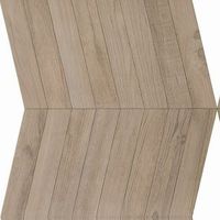 Товар: Керамогранит Porcelanosa Viena Colonial арт-100202543 - фото 1 Керамогранит Porcelanosa Viena Colonial арт-100202543 — фото 1, Керамогранит