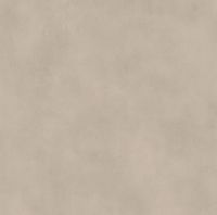 Керамогранит Atlas Concorde Italy Boost Balance Ash арт-AJOW — фото 7, Керамогранит