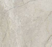 Керамогранит Vitra Arcticstone Кремовый Матовый Ректификат 9mm арт-K947902R0001VTE0 — фото 10, Керамогранит