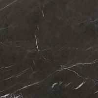 Товар: Керамогранит Refin Prestigio Marquinia Lucido R арт-MP36 - фото 2 Керамогранит Refin Prestigio Marquinia Lucido R арт-MP36 — фото 2, Керамогранит