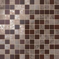 Товар: Мозаика Fap Ceramiche Evoque Copper Mosaico (2,3*2,3) арт-fKU9 - фото 1 Мозаика Fap Ceramiche Evoque Copper Mosaico (2,3*2,3) арт-fKU9 — фото 1, Мозаика