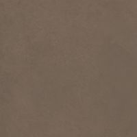 Керамогранит Impronta italgraniti Nuances Marrone Sq арт-NU0868 — фото 1, Керамогранит