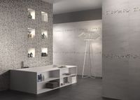 Керамогранит Casalgrande Padana Terre Toscane San Casciano Lappato 9,5mm арт-4794635 — фото 2, Керамогранит