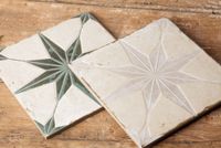 Керамогранит Peronda FS Starlight White LT арт-40468 — фото 13, Керамогранит