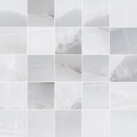 Мозаика Laparet Dreams Серый арт-MM34107 — фото 2, Мозаика