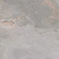 Товар: Керамогранит Pamesa Slate Way Ash Brillo Semipulido арт-071.840.0344.11381 - фото 6 Керамогранит Pamesa Slate Way Ash Brillo Semipulido арт-071.840.0344.11381 — фото 6, Керамогранит