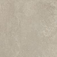 Товар: Керамогранит Cerdomus Croatia Grigio Matt арт-92339 - фото 9 Керамогранит Cerdomus Croatia Grigio Matt арт-92339 — фото 9, Керамогранит