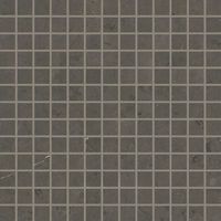 Мозаика Piemme Valentino Elegance V.Montenapaleone арт-01496 — фото 1, Мозаика