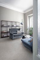 Керамогранит Marazzi Pinch Light Grey арт-M8E8 — фото 3, Керамогранит