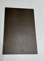 Товар: Керамогранит Florim Skin Metal Corten арт-780668 - фото 10 Керамогранит Florim Skin Metal Corten арт-780668 — фото 10, Керамогранит