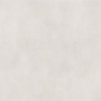 Керамогранит Atlas Concorde Italy Boost Balance Moon Grip арт-AJNH — фото 9, Керамогранит