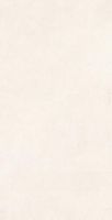 Товар: Керамогранит Sant Agostino Sable Light AS2 арт-CSASALI212 - фото 1 Керамогранит Sant Agostino Sable Light AS2 арт-CSASALI212 — фото 1, Керамогранит