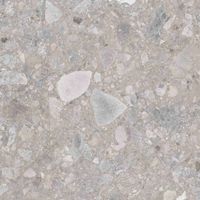 Керамогранит Creto Rochi Haor арт-RH0H54M01 — фото 5, Керамогранит