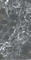 Керамогранит Pardis Ceramic Pazh Lime Stone Polished арт-176297M — фото 4, Керамогранит
