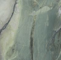 Товар: Керамогранит Cerdomus Iskra Irish Green Levigato арт-92261 - фото 2 Керамогранит Cerdomus Iskra Irish Green Levigato арт-92261 — фото 2, Керамогранит