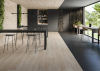 Керамогранит Peronda Grow Dolphin SP/R арт-3391530906 — фото 7, Керамогранит