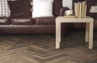 Керамогранит Sadon Living Nero арт-J86351 — фото 2, Керамогранит