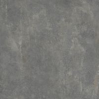 Товар: Керамогранит ABK Blend Concrete Grey Ret арт-0005794 - фото 4 Керамогранит ABK Blend Concrete Grey Ret арт-0005794 — фото 4, Керамогранит