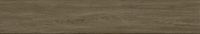 Товар: Керамогранит Basconi Home Oak Matt struct арт-BHD-2006 - фото 13 Керамогранит Basconi Home Oak Matt struct арт-BHD-2006 — фото 13, Керамогранит
