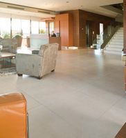 Товар: Керамогранит Porcelanosa Ceilan Marfil арт-P18568891 - фото 3 Керамогранит Porcelanosa Ceilan Marfil арт-P18568891 — фото 3, Керамогранит