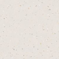 Керамогранит Arcana Ceramica Croccante R Tutti Frut 120 арт-ARC_8U24 — фото 2, Керамогранит