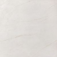 Товар: Керамогранит Sina Tile 90х90 Silk Polished арт-2604 - фото 1 Керамогранит Sina Tile 90х90 Silk Polished арт-2604 — фото 1, Керамогранит