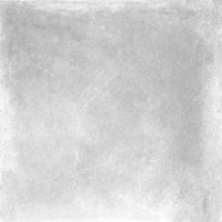 Керамогранит Cerdomus Verve Grey Rettificato арт-61927 — фото 8, Керамогранит