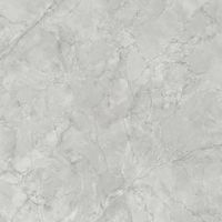 Керамогранит Atlas Concorde Italy Marvel X Grey Cloud Lappato арт-AFU9 — фото 8, Керамогранит