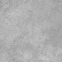 Керамогранит Alma ceramica Toscana арт-GFA57TSC70R — фото 6, Керамогранит